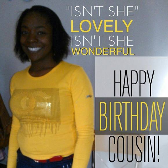 Meet your Posher, Lovely - Picture 1 of 1